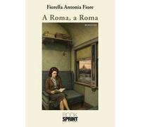 A Roma, a Roma