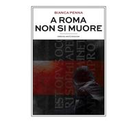 A Roma non si muore - [Idrovolante]