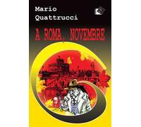 A Roma, novembre