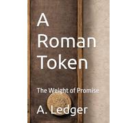 A Roman Token: The Weight of Promise