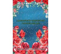 A Romance By Chance That Changed Her Life