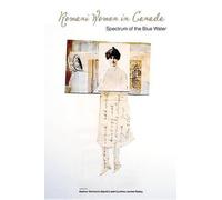 A Romani Women's Anthology (Tascabile) Inanna Publications