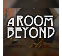 A Room Beyond (PC) Steam Key - GLOBAL