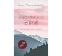 A Room Inside My Mind