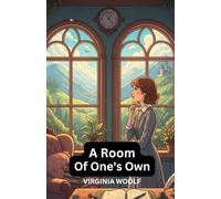 A Room of One’s Own