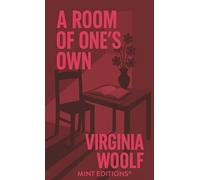 A Room of One's Own