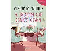 A room of one's own. Ediz. integrale