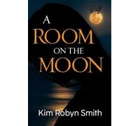 A Room on the Moon