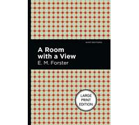 A Room With a View