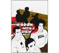 A Room With a View - Ultimo Concerto;