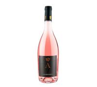A' Rosato Fattoria Aldobrandesca - Antinori 2024