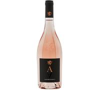 A Rosato Toscana IGT Fattoria Aldobrandesca