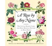 A Rose by Any Name