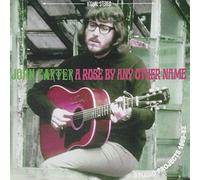 A Rose By Any Other Name