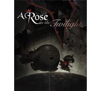 A Rose in the Twilight (PC) Steam Key EUROPE