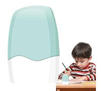 a rotelle per protezione contro il furto di identità, di sicurezza antifurto, blocco dati personali casa banca posta scuola