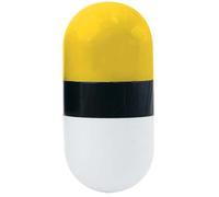 a rotolo, riservato per proteggere dal furto di identità, leggero, portatile, efficiente copertura per buste, pacchetti, fatture, documenti, ecc