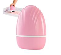 a rotolo, strumento portatile per imparare le note musicali, per la scrittura a mano musicale, per esercizi di scrittura, insegnanti e classi elementari