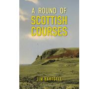 A Round of Scottish Courses (Tascabile)