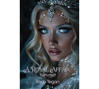 A Royal Affair