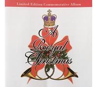 A Royal Christmas