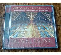 A Royal Christmas - The Royal Collection