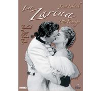 A Royal Scandal ( Czarina ) [ NON-USA FORMAT, PAL, Reg.2 Import - Spain ]