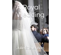 A Royal Wedding