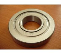 A Rulli con Guida Cuscinetto Sfere di Appoggio Mwh Consul 2.25 Hmodelle Vecchio