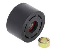 A Rulli Guida Catena, 38-24mm, ALL BALLS 79-5014 per Moto Ricambi Accessori