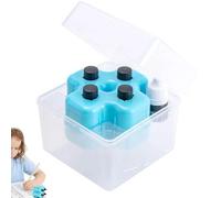 a rulli per compiti matematici | Giocattoli interattivi di moltiplicazione e divisione - con inchiostro di ricarica, timbri per addizione e sottrazione - per ragazze genitori, insegnanti