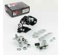 A Rulli Türführung Porta Scorrevole Set Destro Completo per Fiat Ducato Da 2006