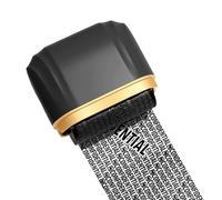 A Rullo Bloccatore Indirizzi - Bloccatore Informazioni Confidenziale Rotante Ampio - Rotolo Di Inchiostro Per Protezione Identità | Per Posta Documenti Numeri Di Telefono