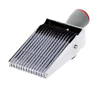 a rullo con lettere e numeri, in a 14 cifre, mano in , rotella in | Lettere inglesi e numeri modificabili per ufficio, lavoro, documenti