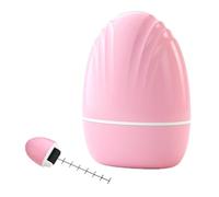 a rullo per esercitarsi - Strumento di apprendimento inglese, a rullo con per esercizi di matematica | Per scuola e casa, aula e studio e insegnanti, studenti, bambini e ragazze