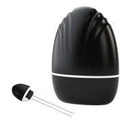 A Rullo Per Esercizi,Supporto Per Apprendimento 'Inglese | Insegnante con Griglie Quadrate e Cornice | per Studenti Bambini Insegnanti Ragazzi Ragazze Genitori Aula Scuola Casa