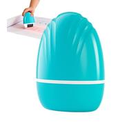 a rullo per pentagramma musicale - Insegnamento portatile, sigillo per note | di linea, pennarello per strumenti musicali | Strumento di spartiti per scrivere frasi pratiche per insegnan