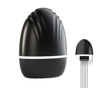 a rullo per personale musicale | Sigillo portatile per insegnare note didattiche - a linea | per scrivere frasi per insegnanti, scuole elementari, edifici, personale di apprendimento