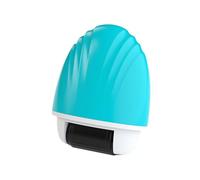 a rullo per pratica - insegnamento di scrittura e matematica, a rullo con per pratica di matematica - per studenti bambini insegnanti ragazze padri scuola casa