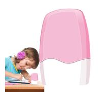 a rullo riservato | a rullo per privacy, blocco delle informazioni personali per biblioteche, affari, aule, banche, posta, scuola