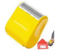 a rullo riservato - di sicurezza per la protezione dei dati personali | Protezione delle informazioni per bozze documenti ufficio aziendale Forniture per ufficio