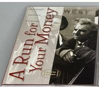 A Run for Your Money