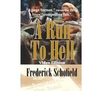 A Run to Hell: Video Edition