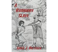 A Runaway Slave