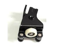 A RUOLI RULLO GUIDA PORTA SCORREVOLE DX per FIAT DUCATO 06,2014- CENTRALE