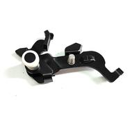 A RUOLI RULLO GUIDA PORTA SCORREVOLE DX per CITROEN JUMPER 06,2014- INFERIORE