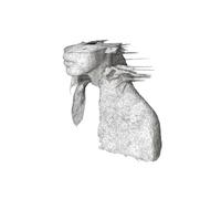 A Rush of Blood to the Head