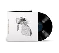 COLDPLAY- A Rush Of Blood To The Hea (Black Ecorecord) (2024) LP Vinyl pre order