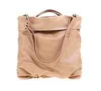 A.S.98 Borsa Unisex Borse-AS98 GRANO Taglia unica - Borse-AS98