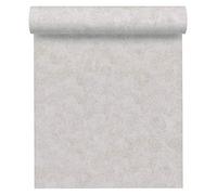 A.S. Création 125835 - Carta da parati in tessuto non tessuto con Glitter Memory 3